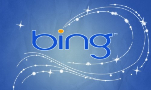 bing-min2-800x540
