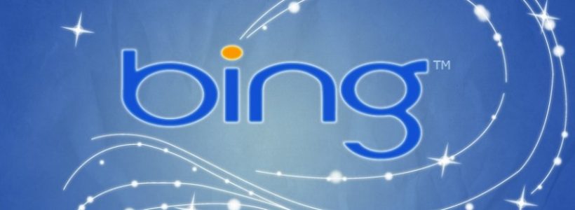 bing-min2-800x540