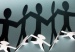 cadena_favores