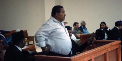canoa_en_juicio