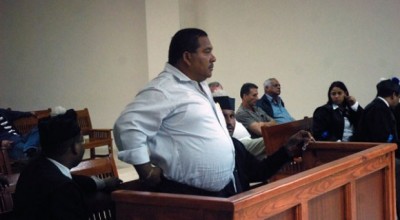 canoa_en_juicio