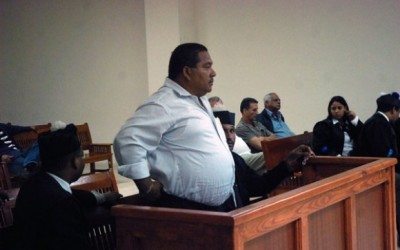 canoa_en_juicio