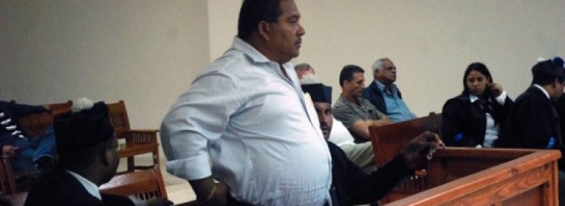 canoa_en_juicio