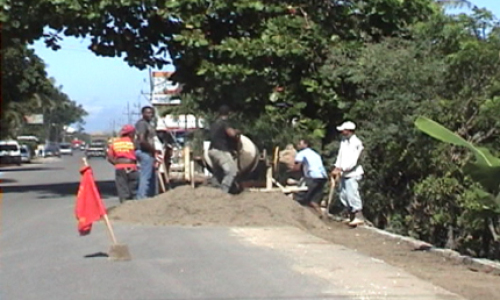 canoa_hob