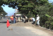 canoa_hob