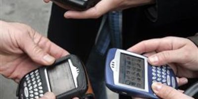 chateo-a-travs-de-telfonos-inteligentes