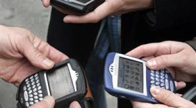 chateo-a-travs-de-telfonos-inteligentes