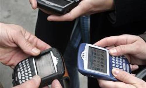 chateo-a-travs-de-telfonos-inteligentes