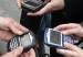 chateo-a-travs-de-telfonos-inteligentes