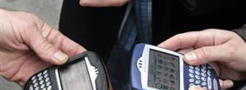 chateo-a-travs-de-telfonos-inteligentes