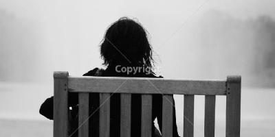 citas_con_mujer_soltera_4397