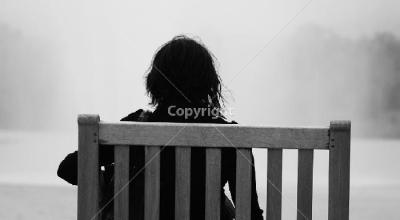 citas_con_mujer_soltera_4397