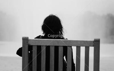 citas_con_mujer_soltera_4397