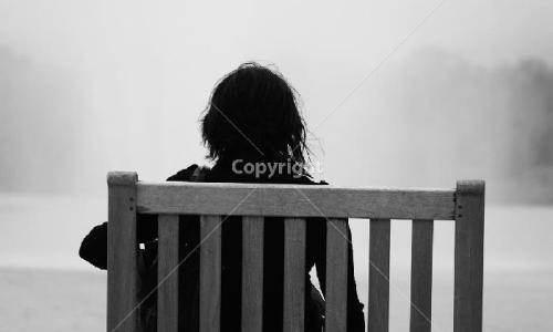 citas_con_mujer_soltera_4397