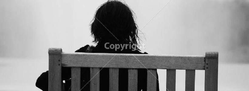 citas_con_mujer_soltera_4397