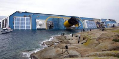 crucero_sorprendente