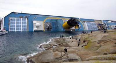 crucero_sorprendente