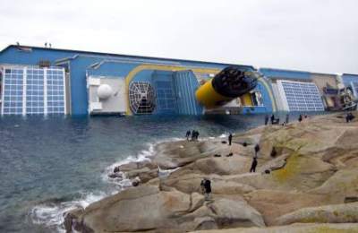 crucero_sorprendente
