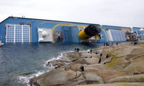 crucero_sorprendente