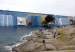crucero_sorprendente