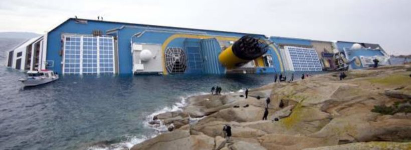 crucero_sorprendente