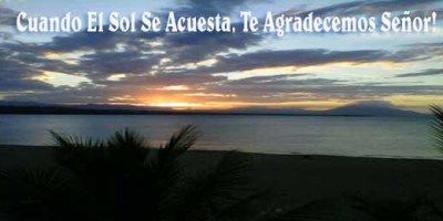 cuando_se_acuesta_el_sol_te_agradecemos