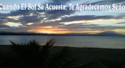 cuando_se_acuesta_el_sol_te_agradecemos