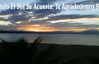 cuando_se_acuesta_el_sol_te_agradecemos