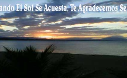 cuando_se_acuesta_el_sol_te_agradecemos