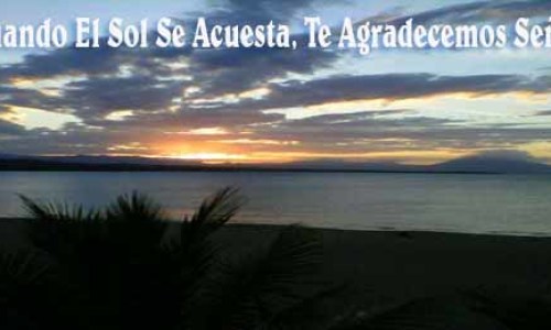 cuando_se_acuesta_el_sol_te_agradecemos