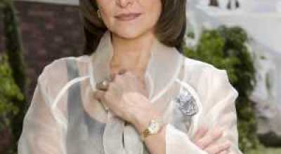 daniela-romo-es-victoria