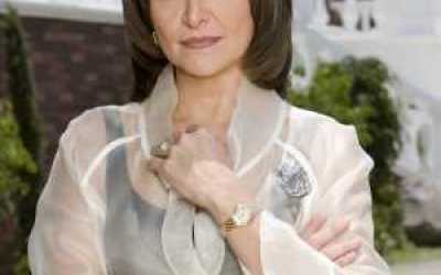 daniela-romo-es-victoria