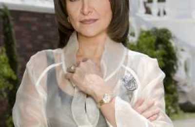daniela-romo-es-victoria