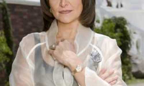 daniela-romo-es-victoria