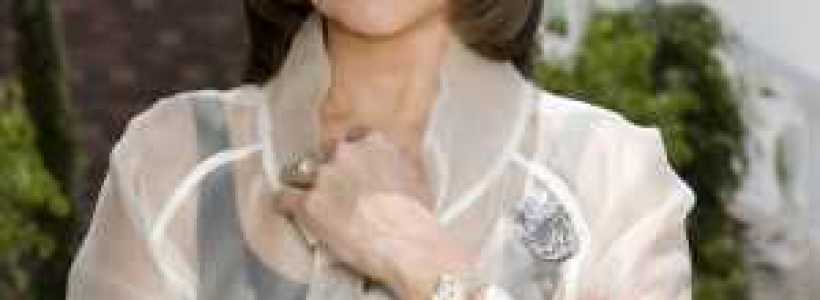 daniela-romo-es-victoria