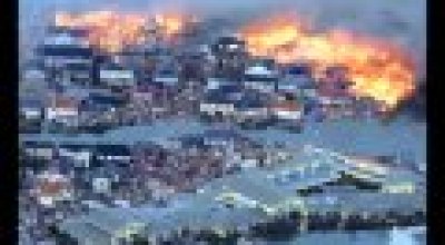 default_terremoto_en_rd_16_enero