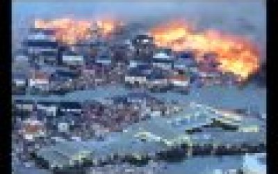 default_terremoto_en_rd_16_enero