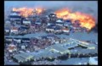 default_terremoto_en_rd_16_enero