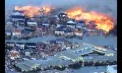 default_terremoto_en_rd_16_enero