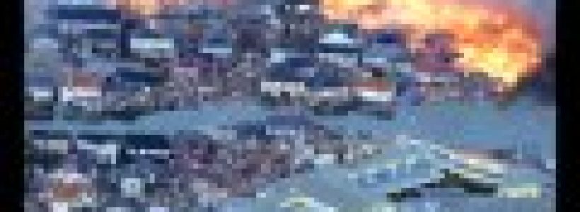 default_terremoto_en_rd_16_enero