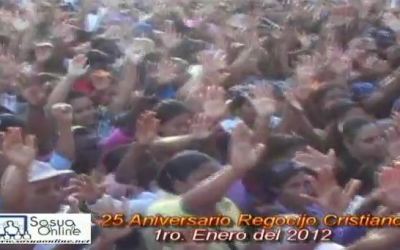 dia_del_regocijo_cristiano
