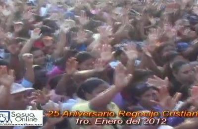 dia_del_regocijo_cristiano