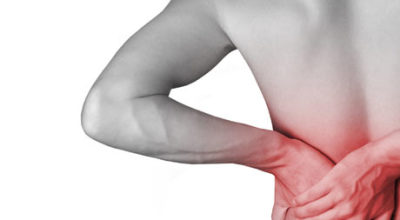 dolor_lumbar297gubiug79g9o8gh9oi8