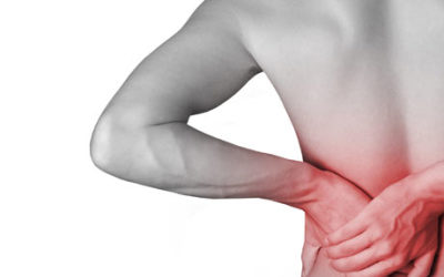 dolor_lumbar297gubiug79g9o8gh9oi8