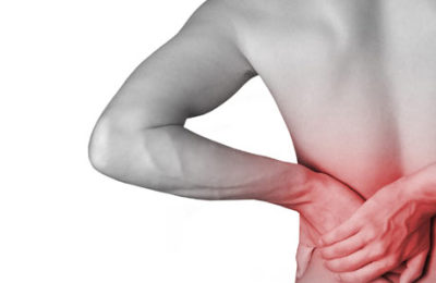 dolor_lumbar297gubiug79g9o8gh9oi8