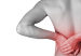 dolor_lumbar297gubiug79g9o8gh9oi8