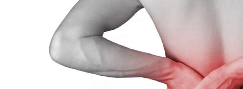 dolor_lumbar297gubiug79g9o8gh9oi8