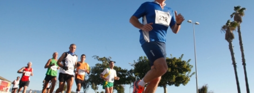 ejercicio