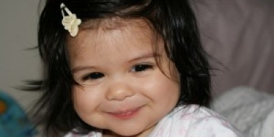 emily1-300x20078