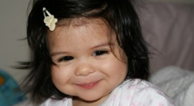 emily1-300x20078